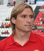 Ortega Cotano
